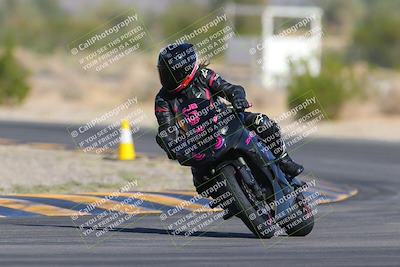 media/Nov-11-2023-SoCal Trackdays (Sat) [[efd63766ff]]/Turn 5 (1010am)/